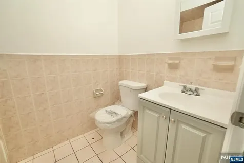 36 Brenner Street Newark NJ 07108