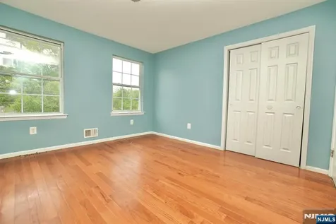 36 Brenner Street Newark NJ 07108