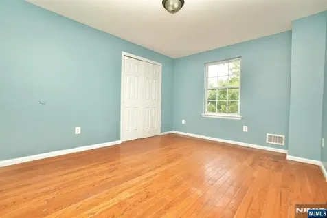 36 Brenner Street Newark NJ 07108