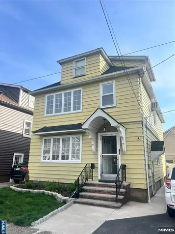 62 Stein Avenue Wallington NJ 07057