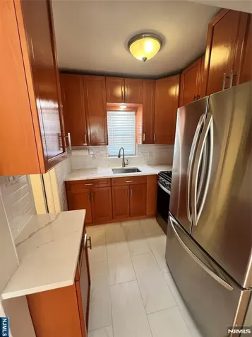 62 Stein Avenue Wallington NJ 07057