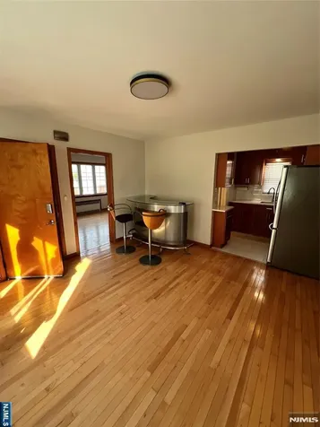 62 Stein Avenue Wallington NJ 07057