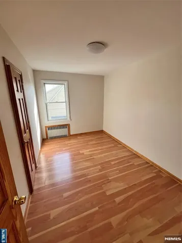62 Stein Avenue Wallington NJ 07057
