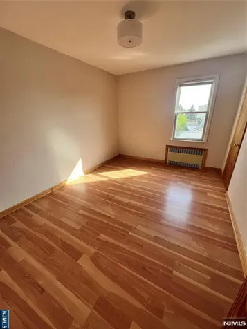 62 Stein Avenue Wallington NJ 07057