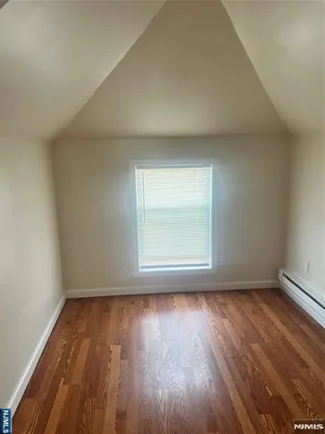 62 Stein Avenue Wallington NJ 07057