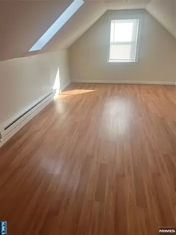 62 Stein Avenue Wallington NJ 07057