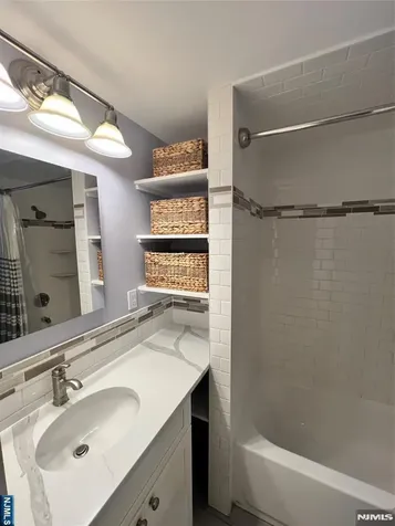 62 Stein Avenue Wallington NJ 07057