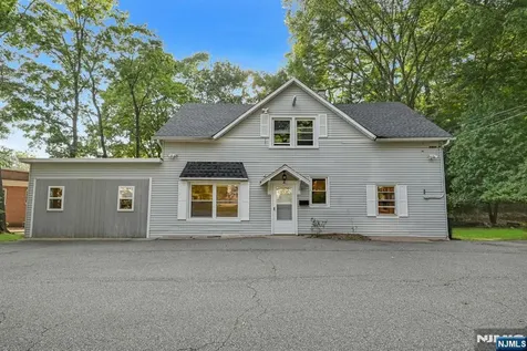 288 Van Dien Avenue Ridgewood NJ 07450