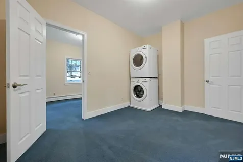288 Van Dien Avenue Ridgewood NJ 07450