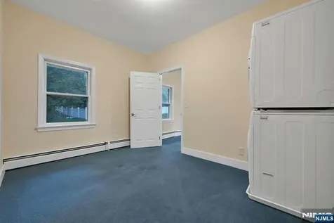288 Van Dien Avenue Ridgewood NJ 07450