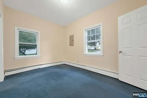 288 Van Dien Avenue Ridgewood NJ 07450