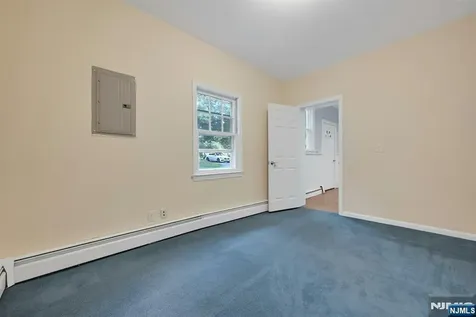 288 Van Dien Avenue Ridgewood NJ 07450