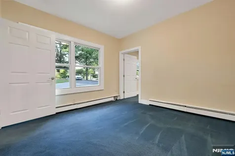 288 Van Dien Avenue Ridgewood NJ 07450