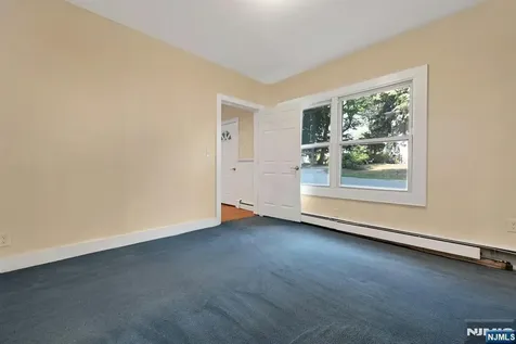 288 Van Dien Avenue Ridgewood NJ 07450