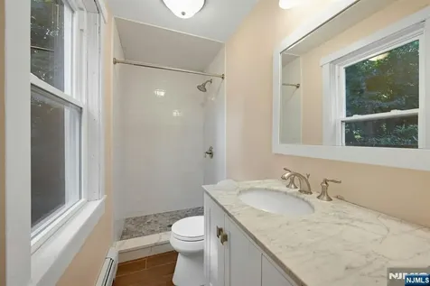 288 Van Dien Avenue Ridgewood NJ 07450