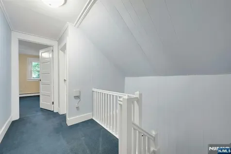 288 Van Dien Avenue Ridgewood NJ 07450
