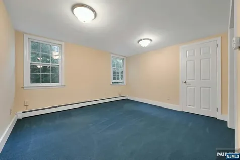 288 Van Dien Avenue Ridgewood NJ 07450