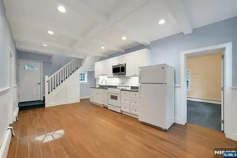 288 Van Dien Avenue Ridgewood NJ 07450