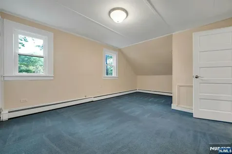 288 Van Dien Avenue Ridgewood NJ 07450