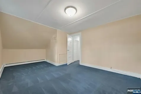288 Van Dien Avenue Ridgewood NJ 07450