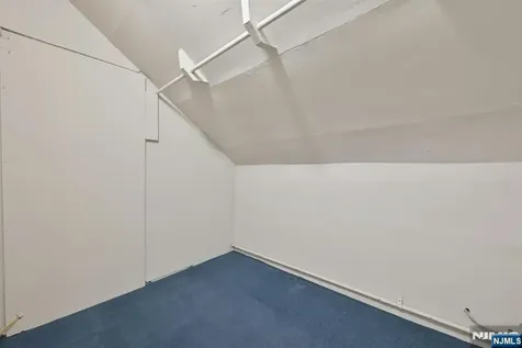 288 Van Dien Avenue Ridgewood NJ 07450