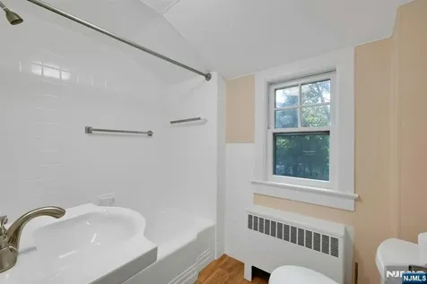 288 Van Dien Avenue Ridgewood NJ 07450