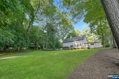 288 Van Dien Avenue Ridgewood NJ 07450