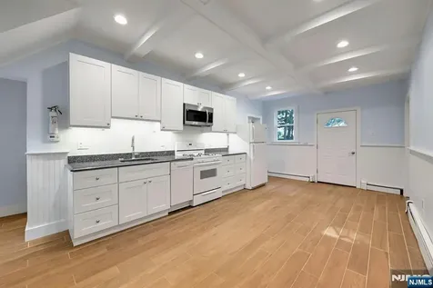 288 Van Dien Avenue Ridgewood NJ 07450