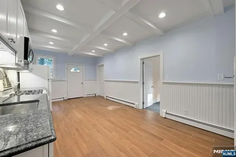 288 Van Dien Avenue Ridgewood NJ 07450