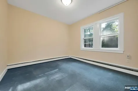 288 Van Dien Avenue Ridgewood NJ 07450