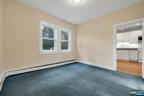 288 Van Dien Avenue Ridgewood NJ 07450