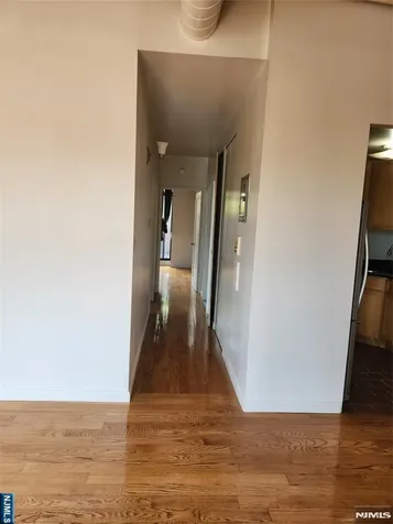 840 River Edgewater NJ 07020