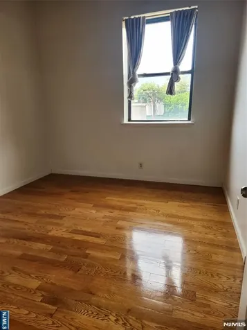 840 River Edgewater NJ 07020