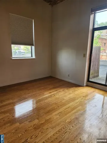840 River Edgewater NJ 07020