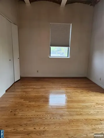 840 River Edgewater NJ 07020