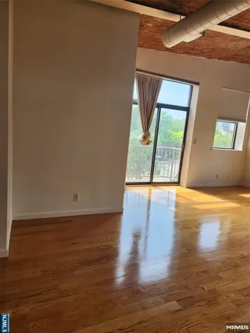 840 River Edgewater NJ 07020