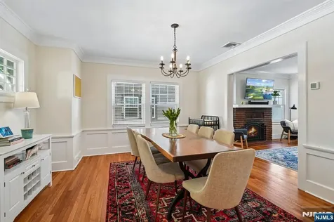 72 Central Avenue Montclair NJ 07042