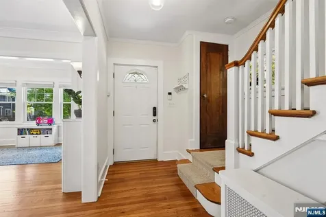 72 Central Avenue Montclair NJ 07042