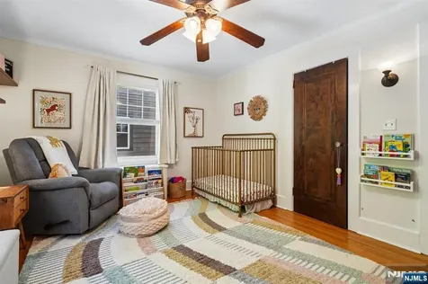 72 Central Avenue Montclair NJ 07042
