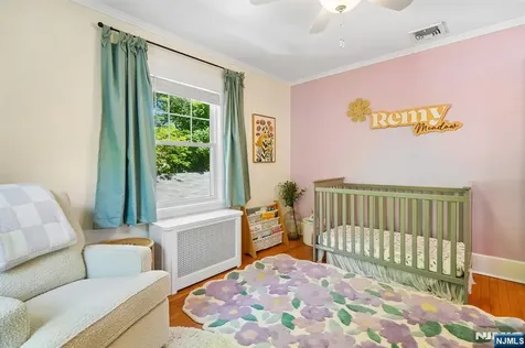 72 Central Avenue Montclair NJ 07042
