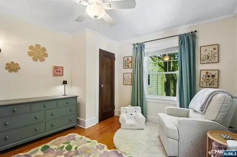 72 Central Avenue Montclair NJ 07042