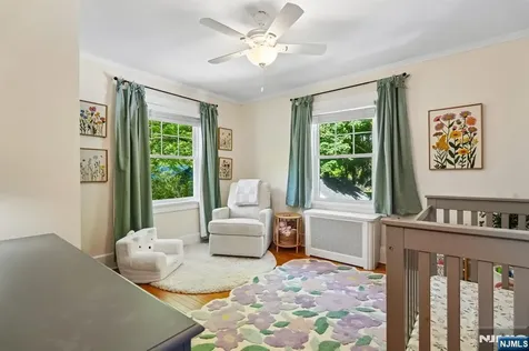 72 Central Avenue Montclair NJ 07042
