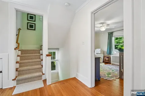 72 Central Avenue Montclair NJ 07042