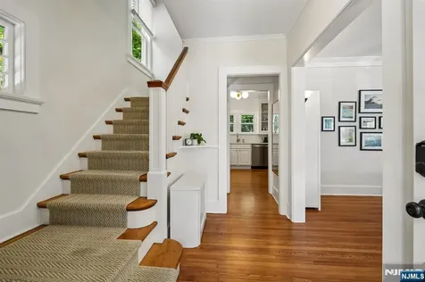 72 Central Avenue Montclair NJ 07042