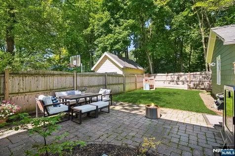72 Central Avenue Montclair NJ 07042
