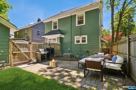 72 Central Avenue Montclair NJ 07042