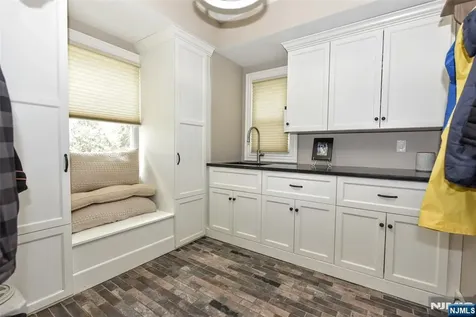 208 Lincoln Avenue Ridgewood NJ 07450