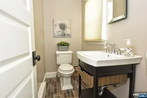 208 Lincoln Avenue Ridgewood NJ 07450