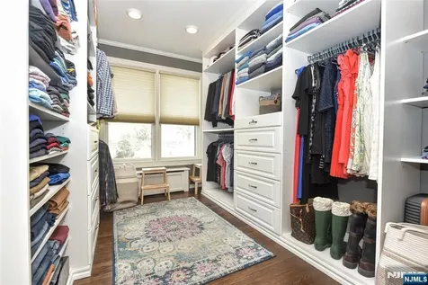 208 Lincoln Avenue Ridgewood NJ 07450