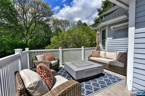 208 Lincoln Avenue Ridgewood NJ 07450